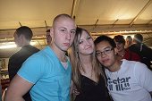 photo 10781333.jpg